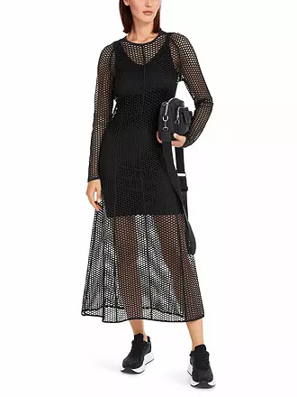 MARC CAIN | Midikleid | 